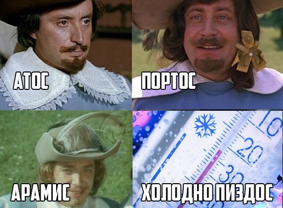  - 20  2016  18:50