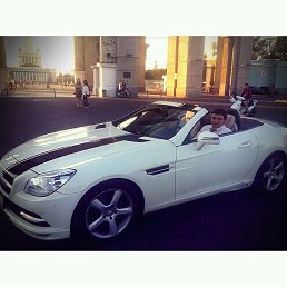 ���� ����, ������, 42 ���� - ��������� 6 ������� 2016