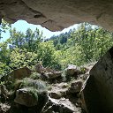 ���� Kirill, ������, 43 ���� - ��������� 15 �������� 2016 � ������ ���� ����������