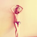 ���� Alex, �����-���������, 29 ��� - ��������� 24 ������� 2016 � ������ ���� ����������