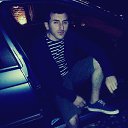 ���� Saba, ������� - ��������� 21 ������� 2016 � ������ ���� ����������