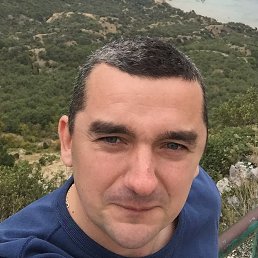 Alex, ����, 47 ���