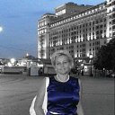 ���� Nadya, ������, 54 ���� - ��������� 13 ������ 2016