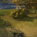 ���� ������, ��������, 53 ���� - ��������� 8 ������ 2016 � ������ �World of Tanks�