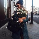 ���� ���, ���������, 41 ��� - ��������� 26 ������ 2016 � ������ ���� ����������