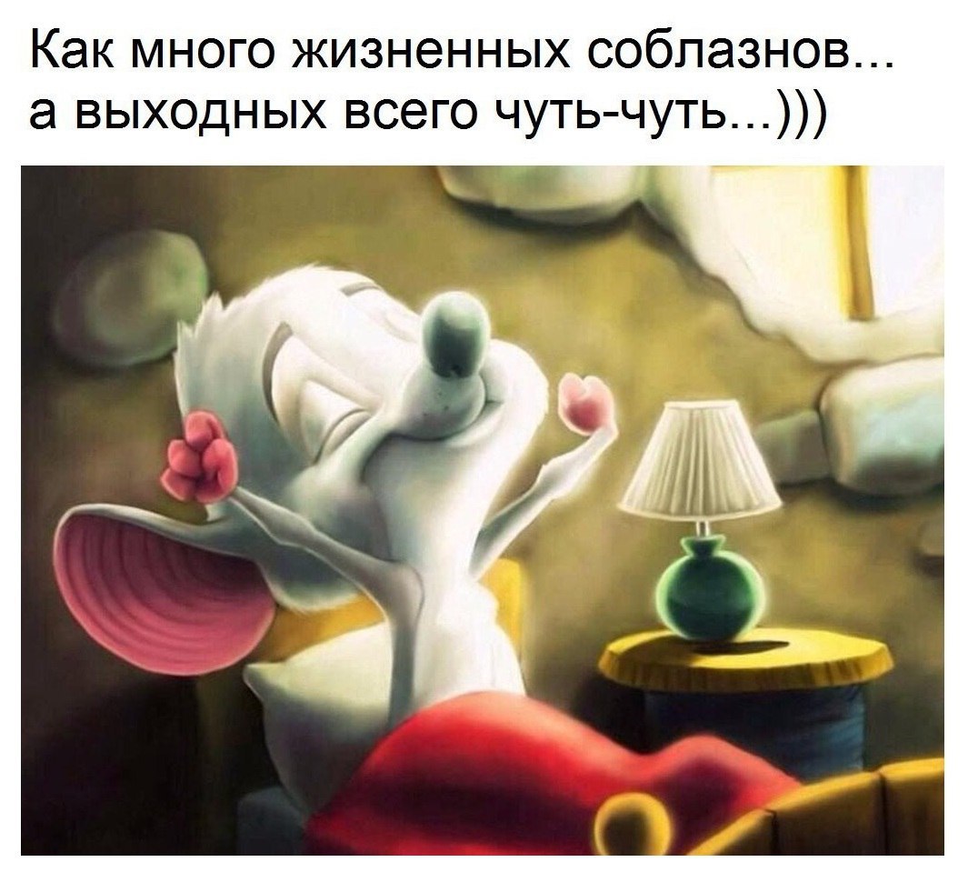   - 29  2017  23:15