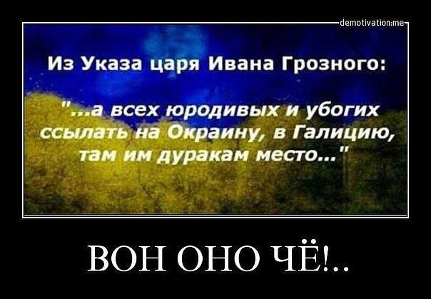   - 5  2016  07:58