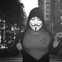 ���� Paul, ������� - ��������� 5 ������ 2017