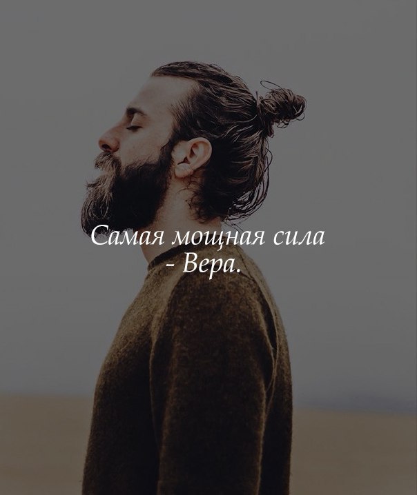  ! - 5