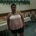 ���� �������, ����� - ��������� 23 �������� 2016 � ������ ���