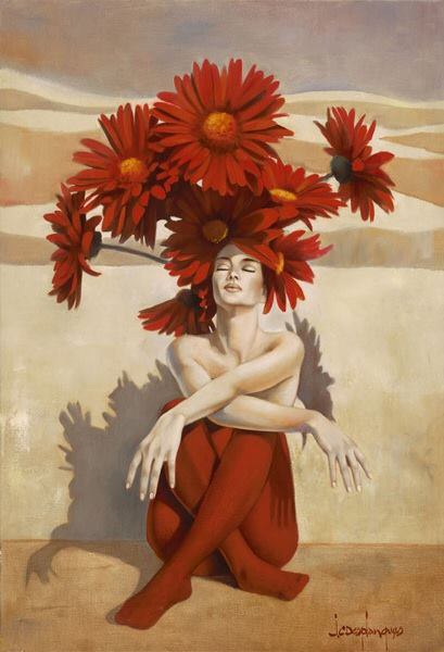 ,   .  Jean-Claude Desplanques.     ... - 3