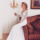 ���� �������, ������, 54 ���� - ��������� 26 ������ 2016 � ������ ���� ����������