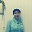 ���� Roza, �����������, 41 ��� - ��������� 24 ������� 2016