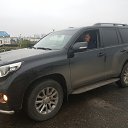���� ������, ��������� - ��������� 23 ������ 2016