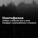 ���� ������, ����, 41 ��� - ��������� 3 ������� 2017 � ������ ������ ��������