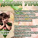 ���� �������� ( �� �������� ��), ��� - ��������� 19 ����� 2017 � ������ ������ ��������