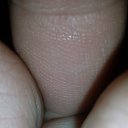 ���� ��������, �����������, 41 ��� - ��������� 17 ������ 2017