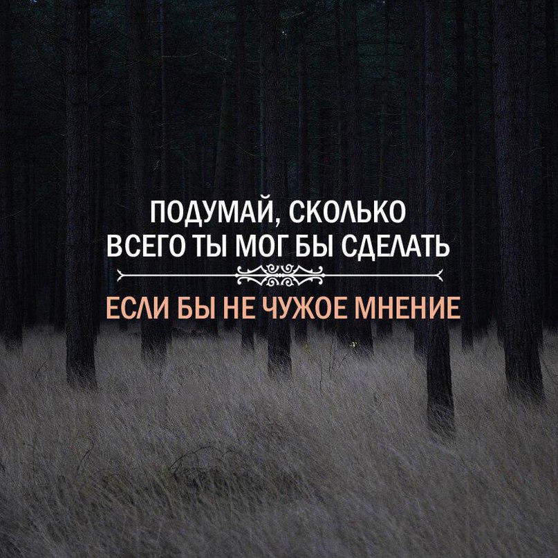 IQ Blog: , , ,  - 5  2017  00:02