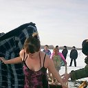 ���� �����, ���������, 49 ��� - ��������� 23 ������ 2017 � ������ ���� ����������