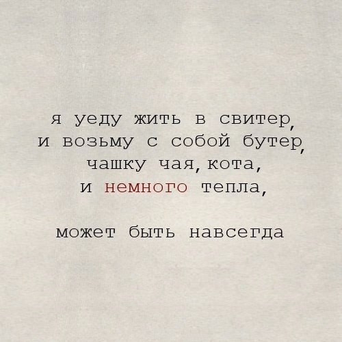    - 26  2016  18:56