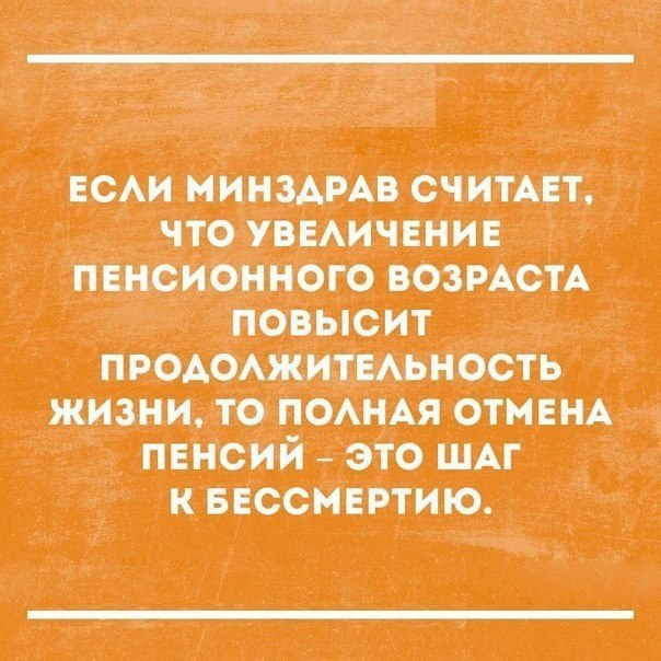  ! - 26  2017  10:46