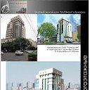 ���� ������, ���������� ����� - ��������� 13 �������� 2016 � ������ ���� ������ . �����������