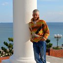 ���� �������, ������ - ��������� 16 ������� 2016 � ������ ���� ����������