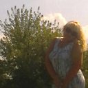 ���� �������, ��������, 48 ��� - ��������� 7 ������� 2017 � ������ ���� ����������