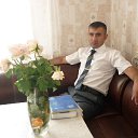  Alex,  -  1  2016    