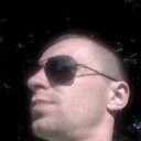 ���� �������, ����, 36 ��� - ��������� 19 ������� 2016 � ������ ��� �����