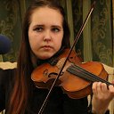   , , 52  -  22  2017   )))))))))))