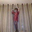 ���� ���������, �������, 53 ���� - ��������� 22 ����� 2017 � ������ ���� ����������