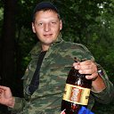 ���� Alexander, �����, 40 ��� - ��������� 20 ������ 2017
