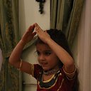   , , 52  -  26  2016        &quot;&quot;. 24 .