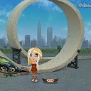 ���� �����, ��������, 33 ���� - ��������� 5 ������ 2016 � ������ �Tropikania�