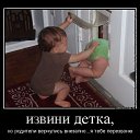 ���� ����, ������-��-����, 46 ��� - ��������� 14 ������ 2017 � ������ ������ ��������