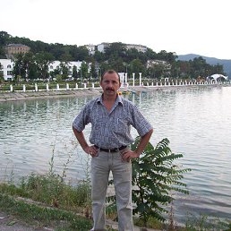 �����, ���������, 59 ���