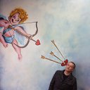 ���� Allex, �����-���������, 45 ��� - ��������� 16 ������ 2017 � ������ ���� ����������