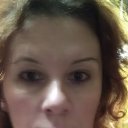 ���� ������, �����, 44 ���� - ��������� 18 ������ 2016 � ������ �� ������