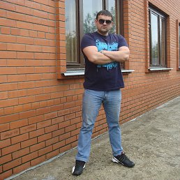 ���� ����, ������, 42 ���� - ��������� 1 ������ 2016