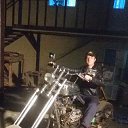 ���� �����, ���������, 37 ��� - ��������� 14 ������ 2016 � ������ ���� ����������