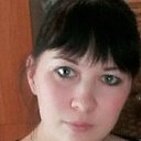 ���� ����, ����, 39 ��� - ��������� 16 ����� 2017 � ������ ���� ����������