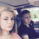 ���� ������, �����-���������, 33 ���� - ��������� 4 ������ 2017 � ������ ���� ����������