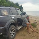 ���� ������, ������� - ��������� 18 �������� 2016 � ������ �߻