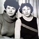 ���� �������, �������, 58 ��� - ��������� 22 ����� 2017 � ������ ���� ����������