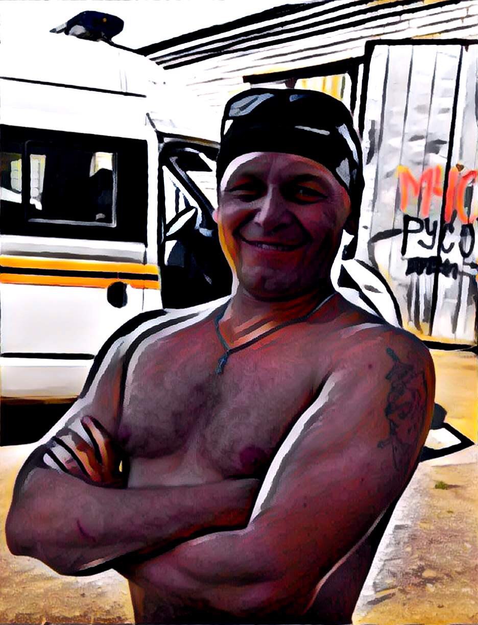 P.s.i.x - 15  2017  06:11