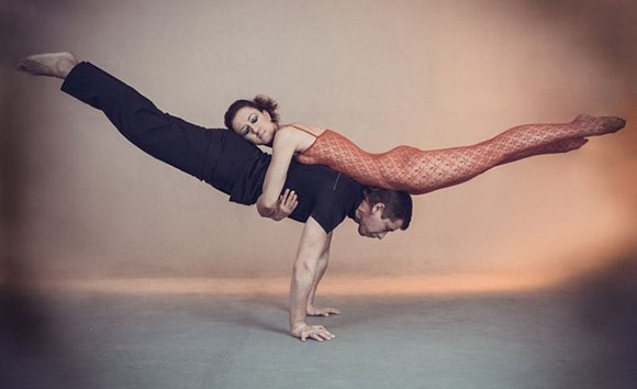      (). https://fotostrana.ru/away?to=/sl/Uyj.: ... - 6