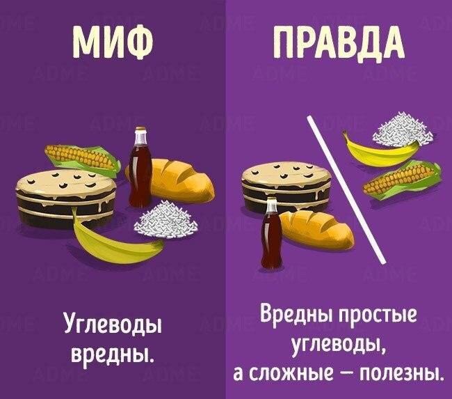     ? #@ican - 4