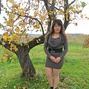  Jeina, , 57  -  10  2016    