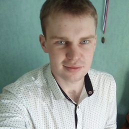 �������, ������, 32 ����